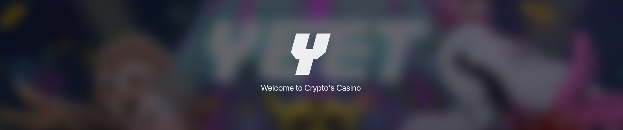 Best Slots to Play on Yeet - Online Crypto Casino 2025
