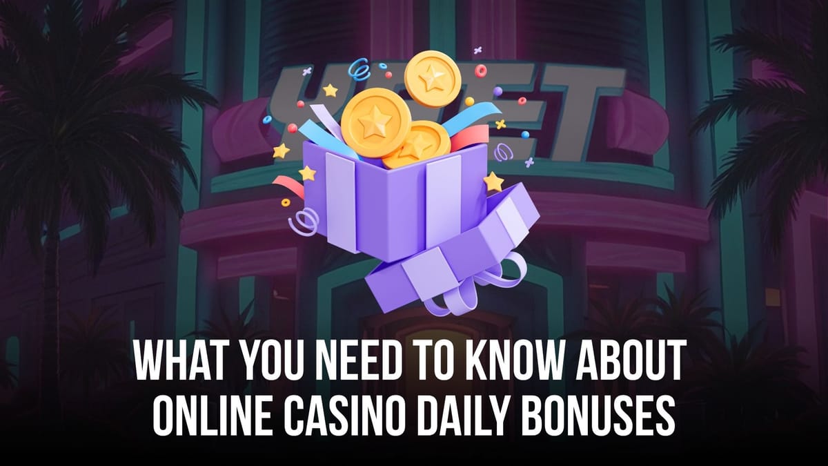 Crypto Adoption in US Online Casinos: What Online Gamblers Need to Know