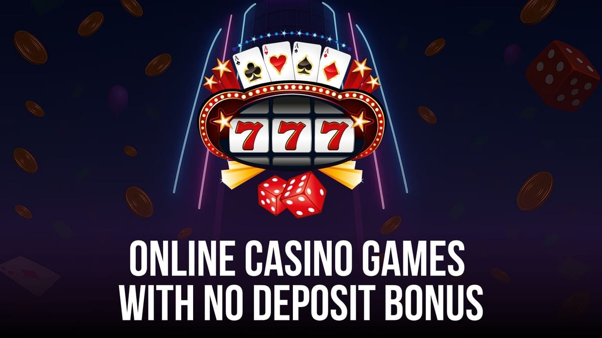 Yeet Casino: Will Crypto Gambling Come to the Regulated Market?